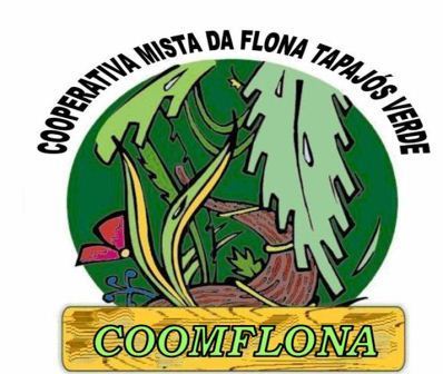 Cooperativa Tapajos (1).jpg